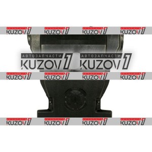 ЗАЩИТА ДВИГАТЕЛЯ (ПЛАСТИК) FLORIMEX