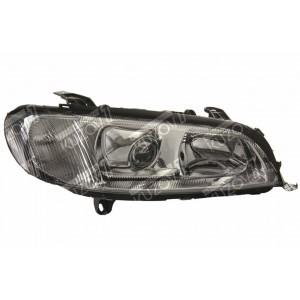 ПЕРЕДНЯЯ ФАРА (ПРАВАЯ) 1997-1999, TYC