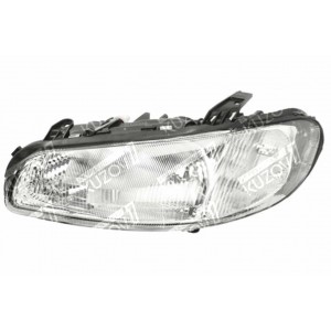 ПЕРЕДНЯЯ ФАРА (ЛЕВАЯ) 1994-1997, TYC