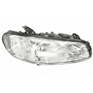 ПЕРЕДНЯЯ ФАРА (ПРАВАЯ) 1994-1997, TYC