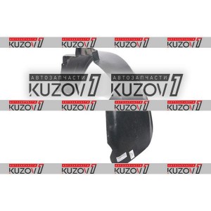 ПОДКРЫЛОК ПЕРЕДНИЙ (ЛЕВЫЙ) FLORIMEX