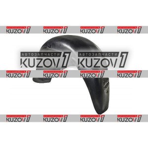 ПОДКРЫЛОК ЗАДНИЙ (ЛЕВЫЙ) FLORIMEX