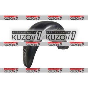 ПОДКРЫЛОК ЗАДНИЙ (ПРАВЫЙ) FLORIMEX