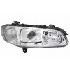 Передняя фара (правая) DEPO для OPEL OMEGA B 1999-2003 - фото 1 Передняя фара (правая) DEPO для OPEL OMEGA B 1999-2003 - фото 1