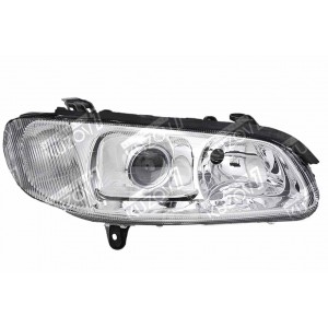 ПЕРЕДНЯЯ ФАРА (ПРАВАЯ) DEPO