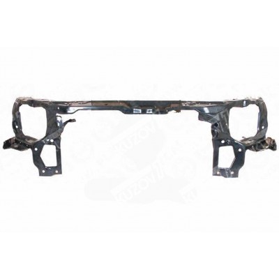 Панель Передняя Верхняя TYG для OPEL VECTRA C 2002-2005 - фото