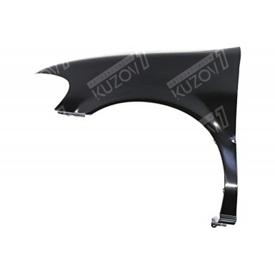 Крыло переднее (левое) TYG для OPEL SINTRA 1996-1999 - фото