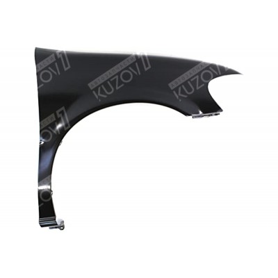 Крыло переднее (правое) TYG для OPEL SINTRA 1996-1999 - фото