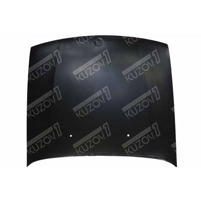 Капот TYG для OPEL VECTRA A 1988-1992 - фото