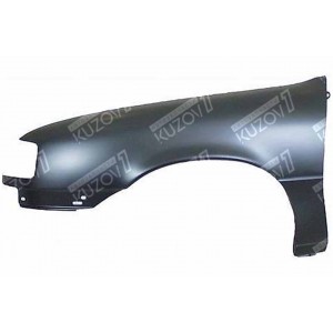 КРЫЛО ПЕРЕДНЕЕ (ЛЕВОЕ) БЕЗ ОТВ. ПОД ПОВТОРИТЕЛЬ