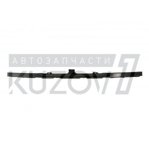 РЕСНИЧКА ПОД ФАРЫ