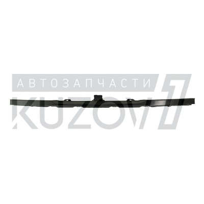 Ресничка Под Фары TYG для OPEL VECTRA A 1992-1995 - фото