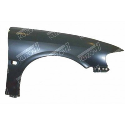 Крыло переднее (правое) TYG для OPEL VECTRA B 1995-1998 - фото