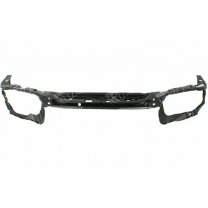 ПАНЕЛЬ ПЕРЕДНЯЯ ВЕРХНЯЯ (КОМПЛЕКТНАЯ) - фото