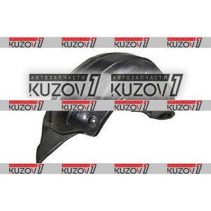 ПОДКРЫЛОК ЗАДНИЙ (ПРАВЫЙ) FLORIMEX