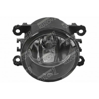 Противотуманная Фара Opc, AVG для OPEL ZAFIRA 2005-2008 - фото