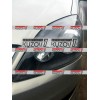 Передняя фара (левая) DEPO для OPEL ZAFIRA 2005-2008 - фото 2