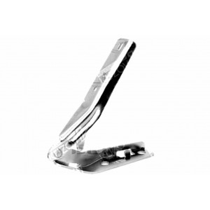 ПЕТЛЯ КАПОТА (ЛЕВАЯ) - фото ПЕТЛЯ КАПОТА (ЛЕВАЯ) - фото