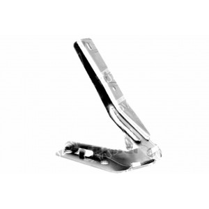 ПЕТЛЯ КАПОТА (ПРАВАЯ) - фото ПЕТЛЯ КАПОТА (ПРАВАЯ) - фото