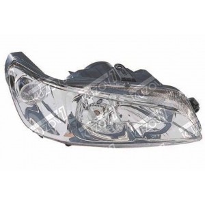 ПЕРЕДНЯЯ ФАРА (ПРАВАЯ) 1999-2001, DEPO