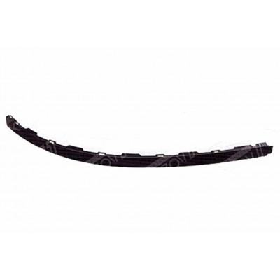 Спойлер Переднего Бампера (правый) TYG для PEUGEOT 307 2005-2007 - фото