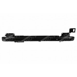 УСИЛИТЕЛЬ БАМПЕРА 