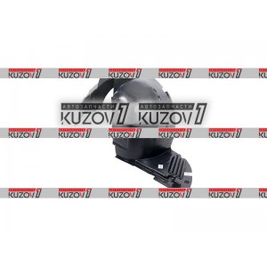 ПОДКРЫЛОК ПЕРЕДНИЙ (ЛЕВЫЙ) LIAN TUOH - фото