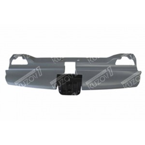 РЕШЕТКА РАДИАТОРА (ПОД ОКРАСКУ)