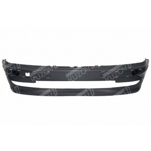 БАМПЕР ПЕРЕДНИЙ (ГРУНТОВАННЫЙ), PHIRA ИСПАНИЯ