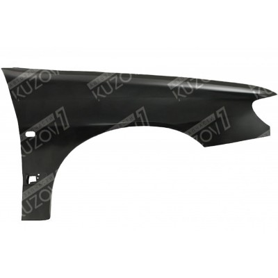 Крыло переднее (правое) ORAN для PEUGEOT 406 1999-2004 - фото