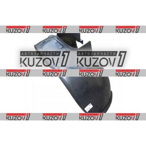 ПОДКРЫЛОК ПЕРЕДНИЙ (ЛЕВЫЙ) FLORIMEX