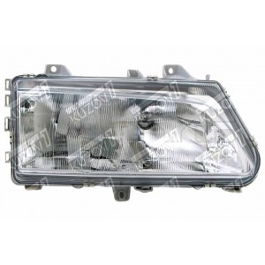 ПЕРЕДНЯЯ ФАРА (ПРАВАЯ) 1994-1998, TYC