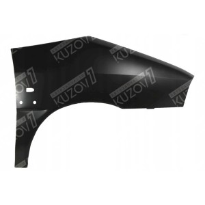 KРЫЛО ПЕРЕДНЕЕ (ПРАВОЕ) 1994-2002, С ОТВ. ПОД НАКЛДАКУ