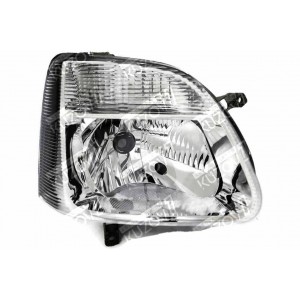 ПЕРЕДНЯЯ ФАРА (ПРАВАЯ) 2003-2007, TYC