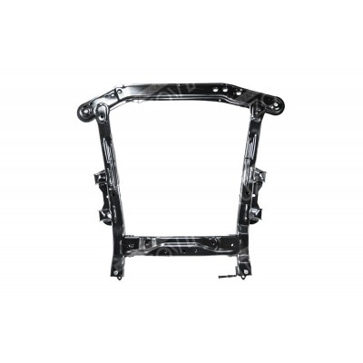 Подрамник Двигателя (передний) VAG для RENAULT LOGAN 2004-2009 - фото