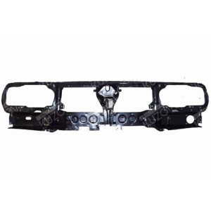 ПАНЕЛЬ ПЕРЕДНЯЯ (КОМПЛЕКТНАЯ) - фото