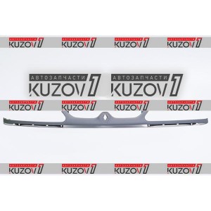 РЕСНИЧКА ПОД ФАРЫ 