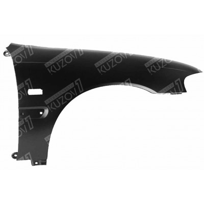 Крыло переднее (правое) TYG для ROVER 400 1995-2000 - фото