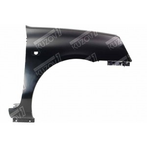 КРЫЛО ПЕРЕДНЕЕ (ПРАВОЕ) С ОТВ. ПОД ПОВТОРИТЕЛЬ, PHIRA ИСПАНИЯ КРЫЛО ПЕРЕДНЕЕ (ПРАВОЕ) С ОТВ. ПОД ПОВТОРИТЕЛЬ, PHIRA ИСПАНИЯ