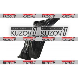 ПОДКРЫЛОК ПЕРЕДНИЙ (ПРАВЫЙ) ЗАДНЯЯ ЧАСТЬ, FLORIMEX