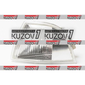 УКАЗАТЕЛЬ ПОВОРОТА (ЛЕВЫЙ) TYC