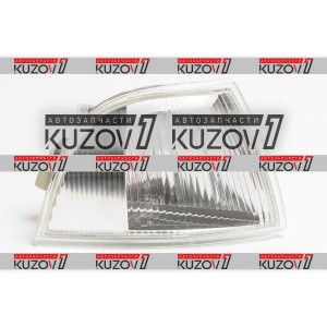 УКАЗАТЕЛЬ ПОВОРОТА (ПРАВЫЙ) TYC