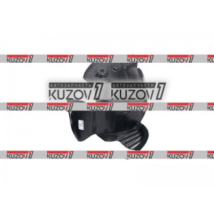 ПОДКРЫЛОК ПЕРЕДНИЙ (ЛЕВЫЙ) ПЕРЕДНЯЯ ЧАСТЬ, FLORIMEX