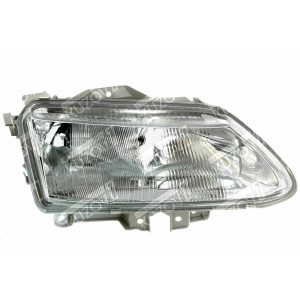 ПЕРЕДНЯЯ ФАРА (ПРАВАЯ) TYC