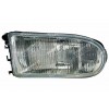 Противотуманная фара (левая) TYC для RENAULT LAGUNA 1993-1998 - фото 1 Противотуманная фара (левая) TYC для RENAULT LAGUNA 1993-1998 - фото 1