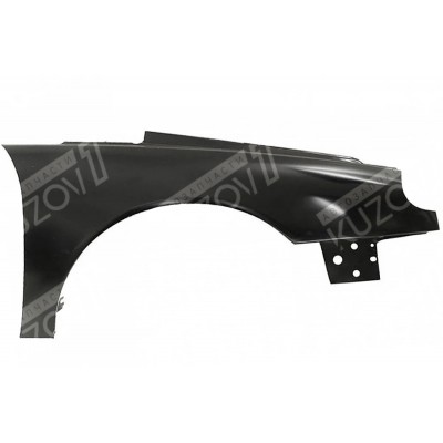 Крыло переднее (правое) ORAN для RENAULT LAGUNA 1998-2001 - фото