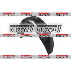 ПОДКРЫЛОК ЗАДНИЙ (ЛЕВЫЙ) FLORIMEX