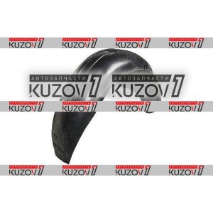 ПОДКРЫЛОК ЗАДНИЙ (ПРАВЫЙ) FLORIMEX