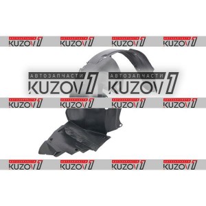 ПОДКРЫЛОК ПЕРЕДНИЙ (ПРАВЫЙ) FLORIMEX