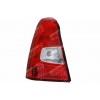 Задний фонарь (левый) TYC для RENAULT LOGAN 2009-2013 - фото 1 Задний фонарь (левый) TYC для RENAULT LOGAN 2009-2013 - фото 1
